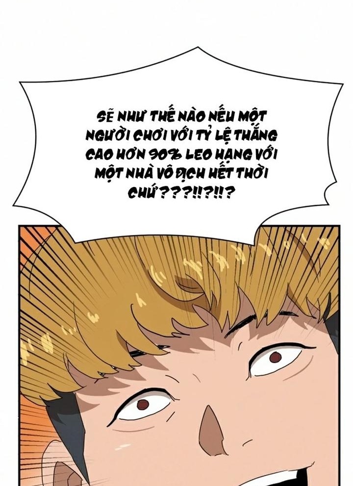 Đọc truyện [Leak] Cao thủ tái xuất - Chap 24