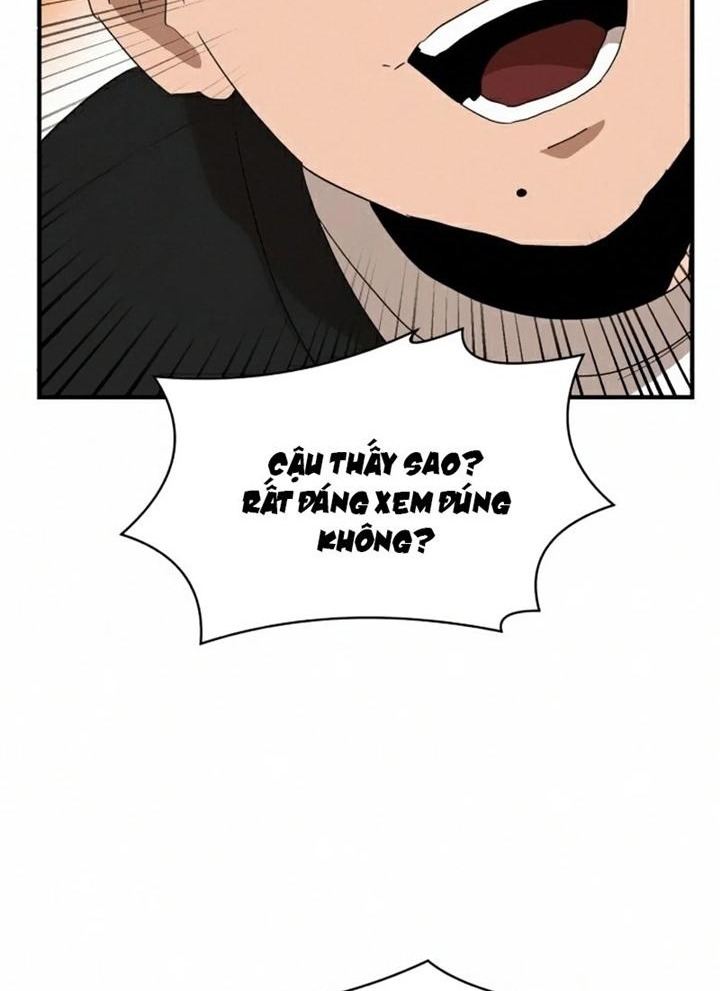 Đọc truyện [Leak] Cao thủ tái xuất - Chap 24