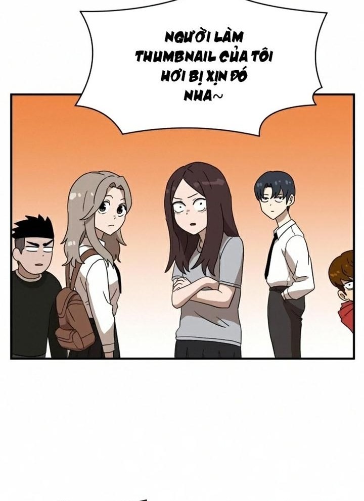 Đọc truyện [Leak] Cao thủ tái xuất - Chap 24