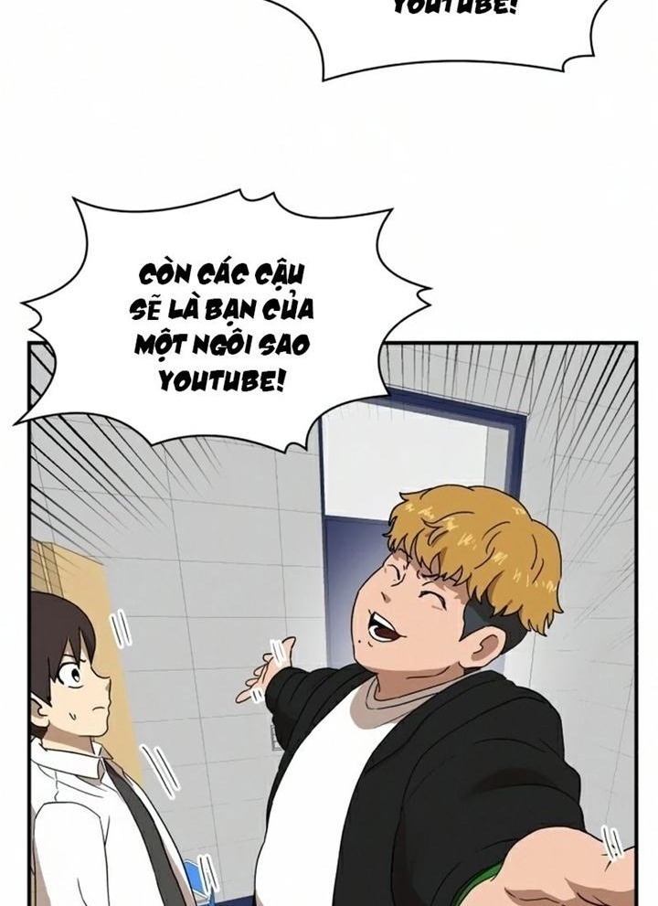 Đọc truyện [Leak] Cao thủ tái xuất - Chap 24