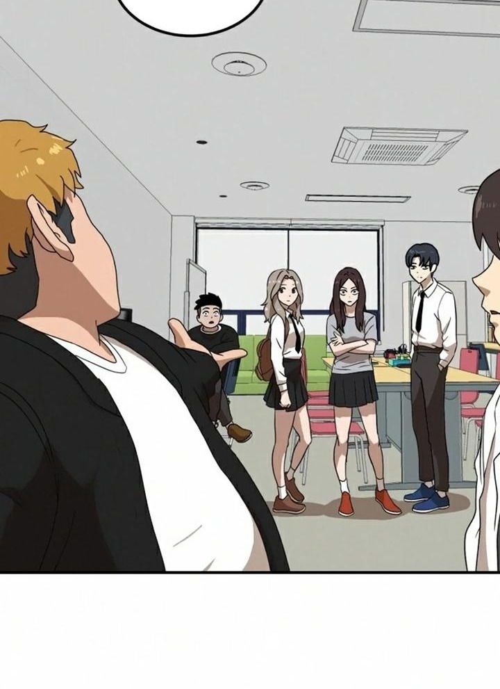 Đọc truyện [Leak] Cao thủ tái xuất - Chap 24