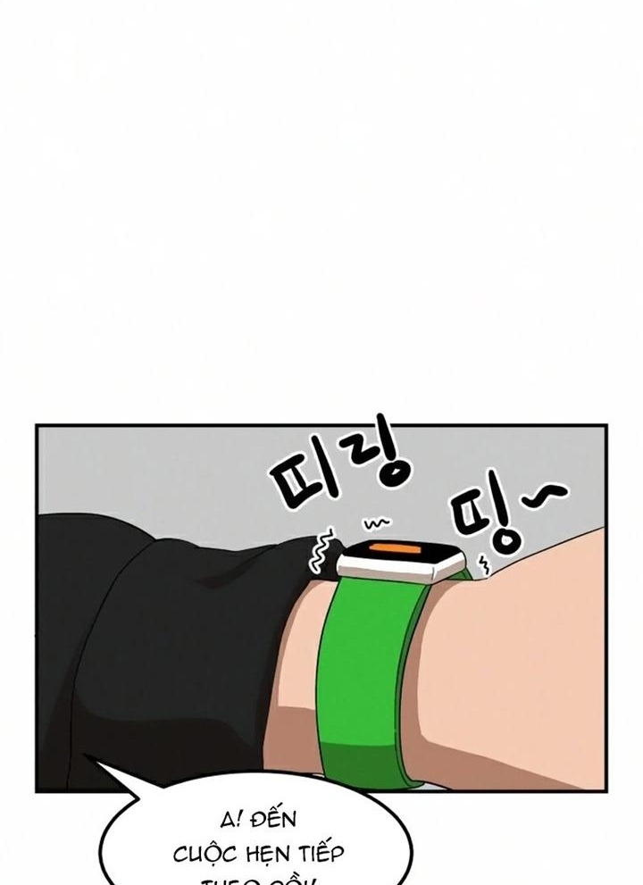 Đọc truyện [Leak] Cao thủ tái xuất - Chap 24