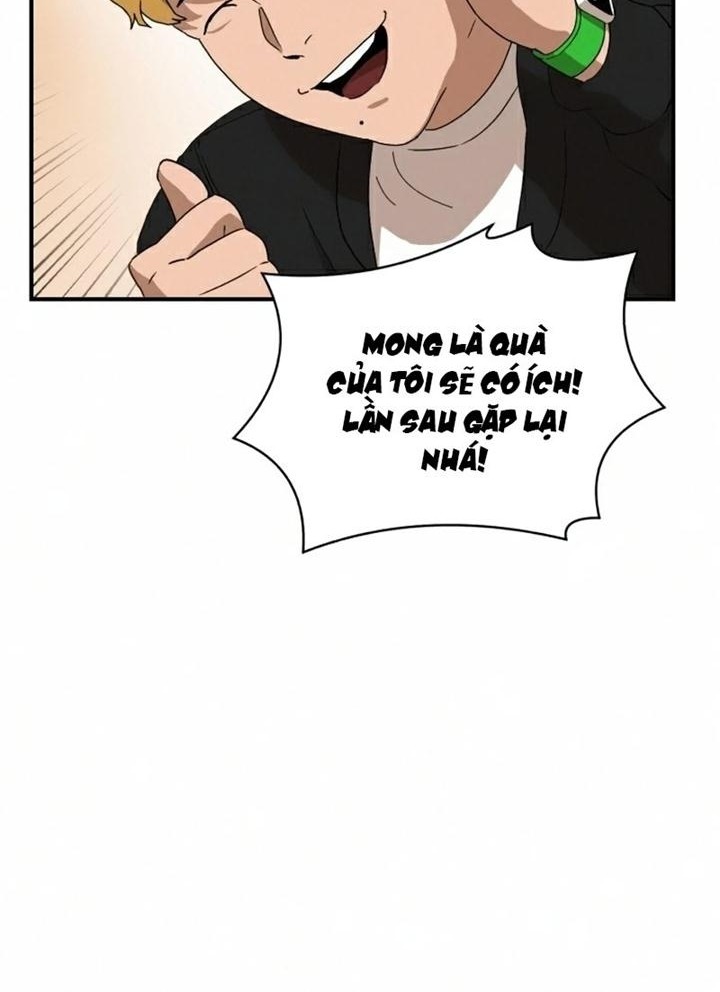 Đọc truyện [Leak] Cao thủ tái xuất - Chap 24