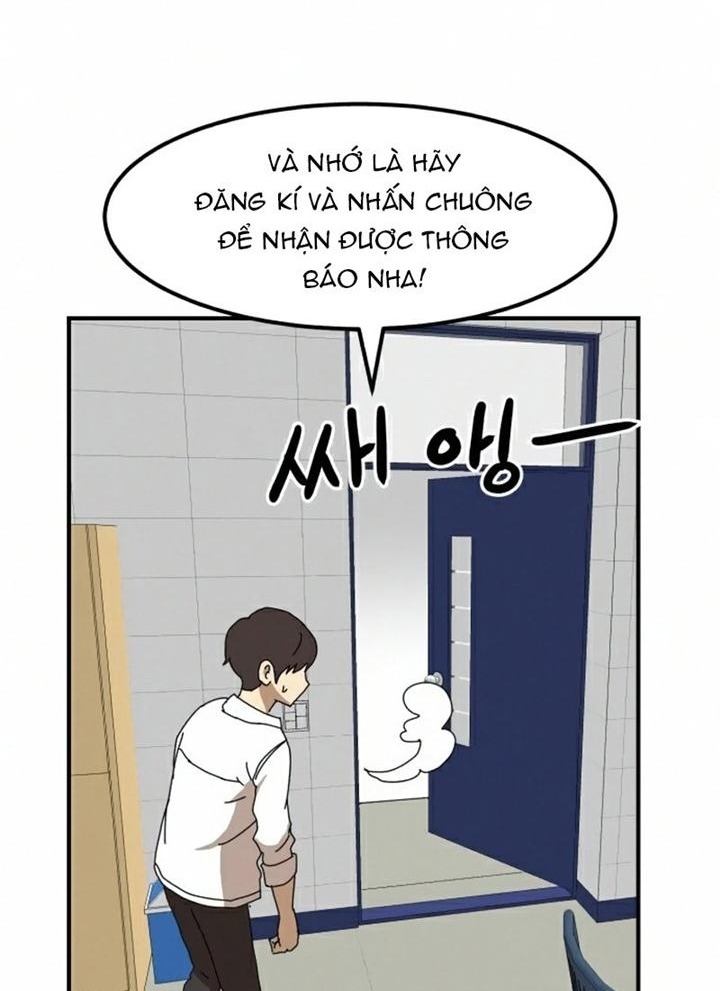 Đọc truyện [Leak] Cao thủ tái xuất - Chap 24