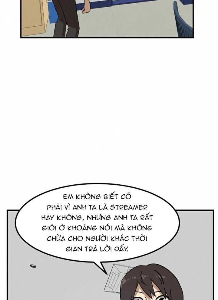 Đọc truyện [Leak] Cao thủ tái xuất - Chap 24