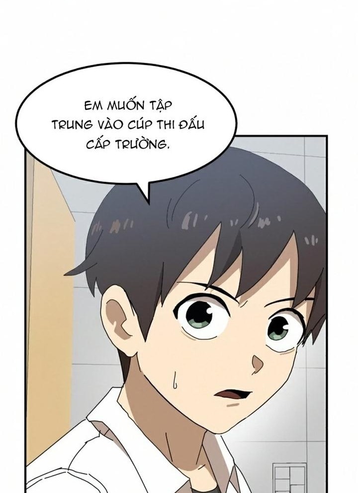 Đọc truyện [Leak] Cao thủ tái xuất - Chap 24