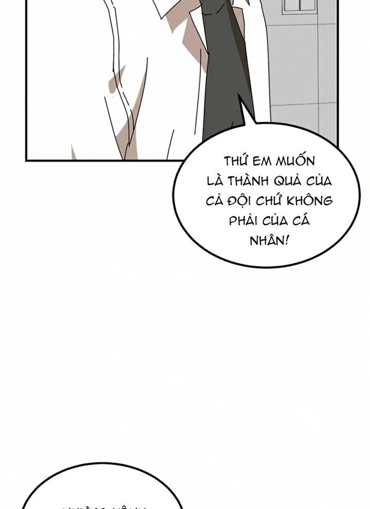 Đọc truyện [Leak] Cao thủ tái xuất - Chap 24