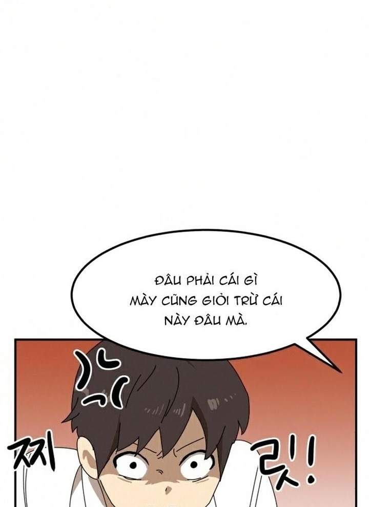 Đọc truyện [Leak] Cao thủ tái xuất - Chap 24