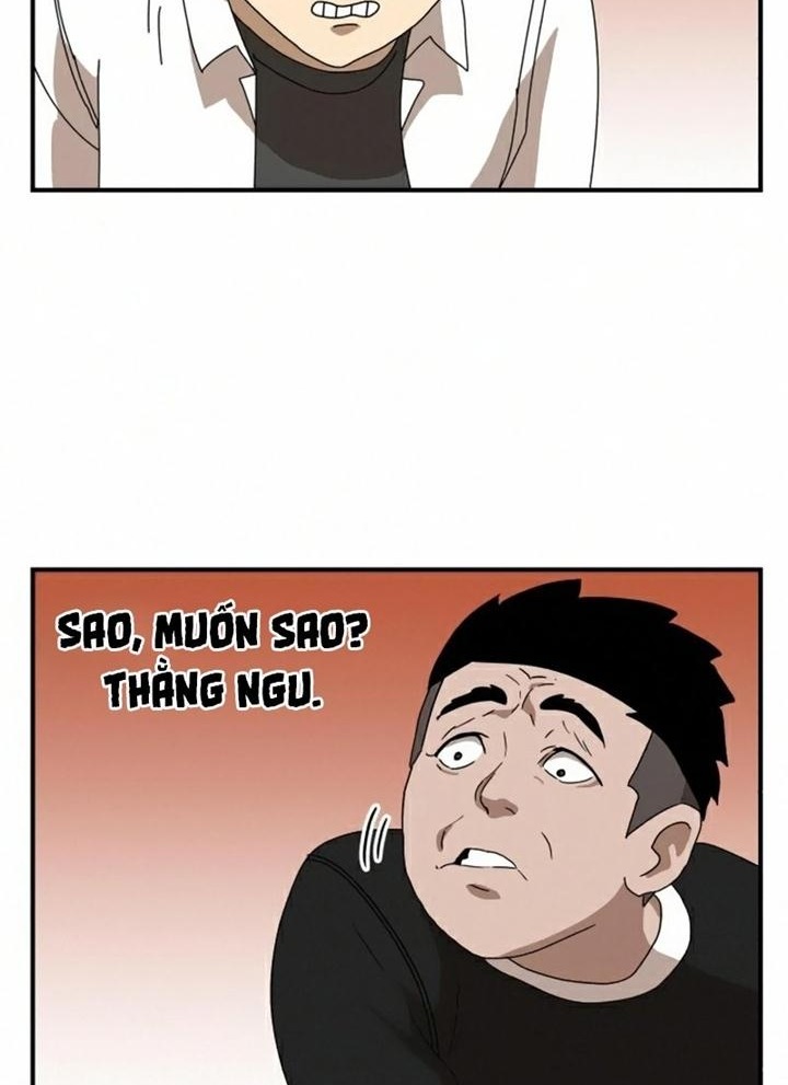 Đọc truyện [Leak] Cao thủ tái xuất - Chap 24