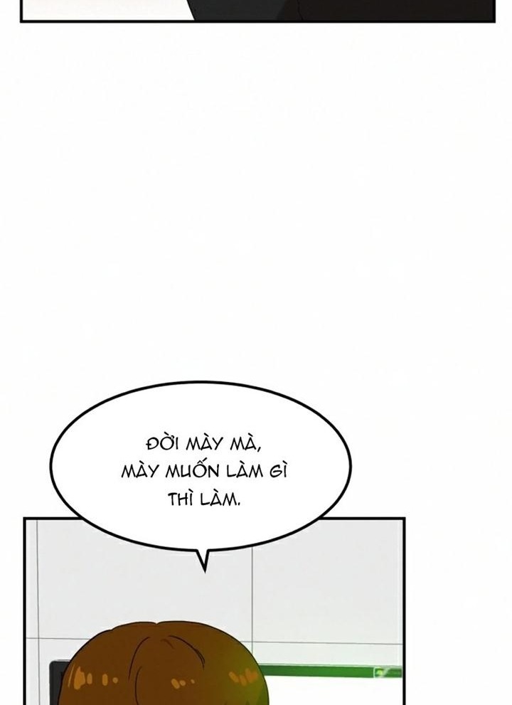 Đọc truyện [Leak] Cao thủ tái xuất - Chap 24