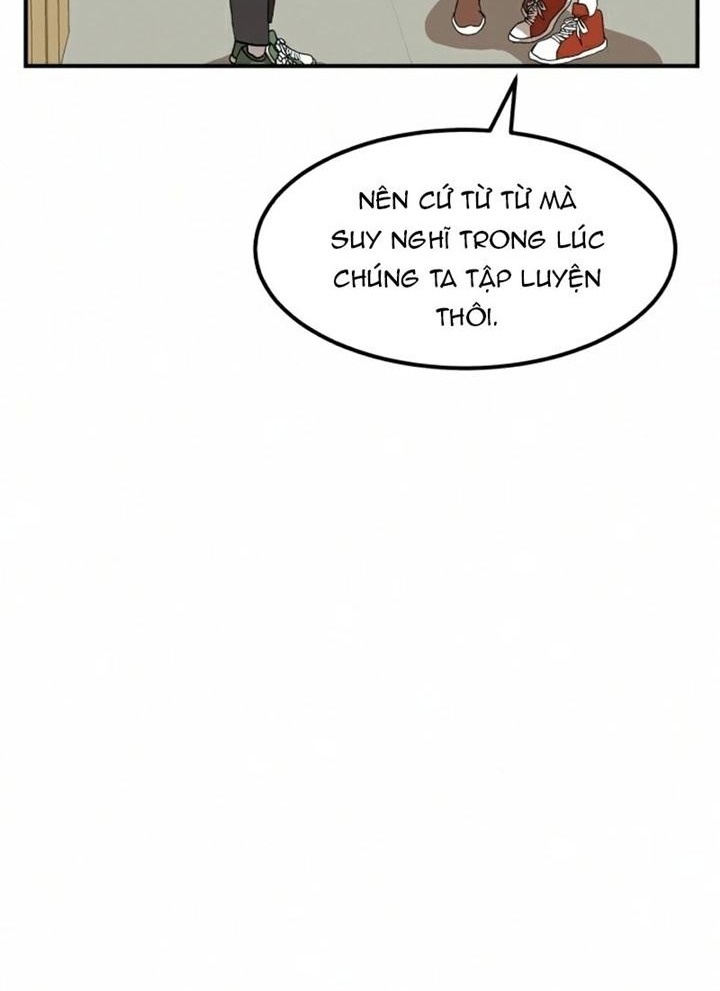 Đọc truyện [Leak] Cao thủ tái xuất - Chap 24
