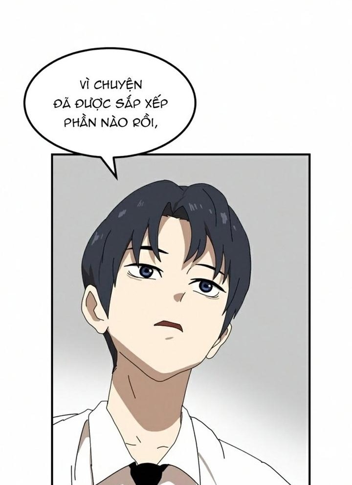 Đọc truyện [Leak] Cao thủ tái xuất - Chap 24