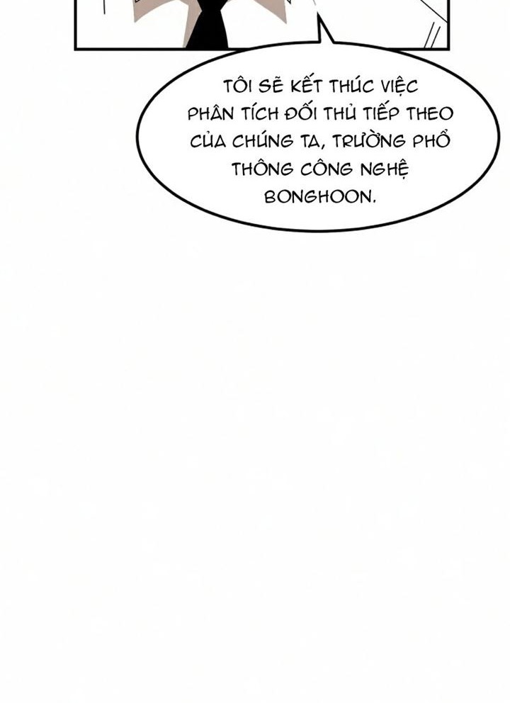 Đọc truyện [Leak] Cao thủ tái xuất - Chap 24