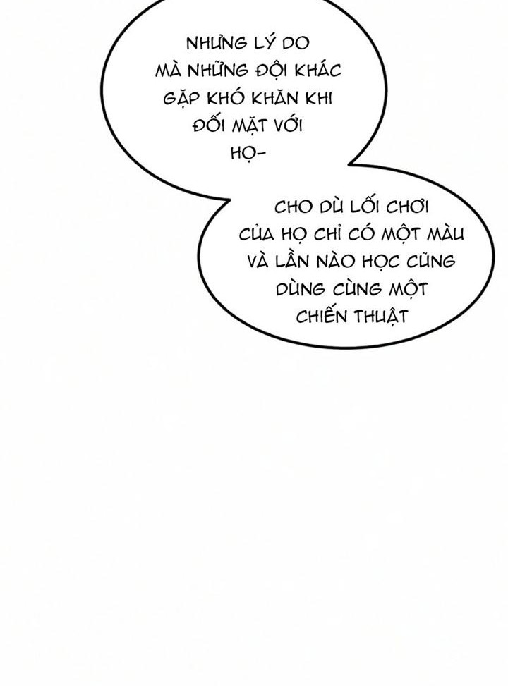 Đọc truyện [Leak] Cao thủ tái xuất - Chap 24