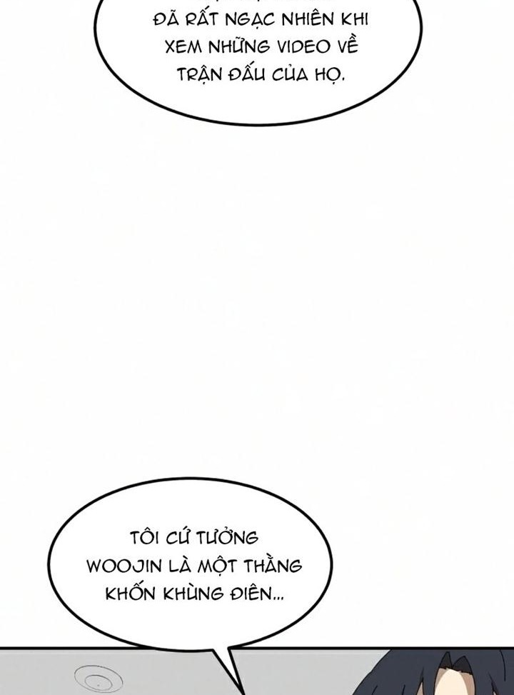 Đọc truyện [Leak] Cao thủ tái xuất - Chap 24