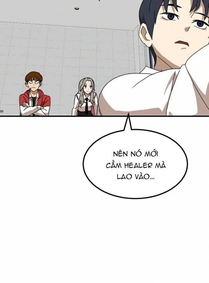 Đọc truyện [Leak] Cao thủ tái xuất - Chap 24