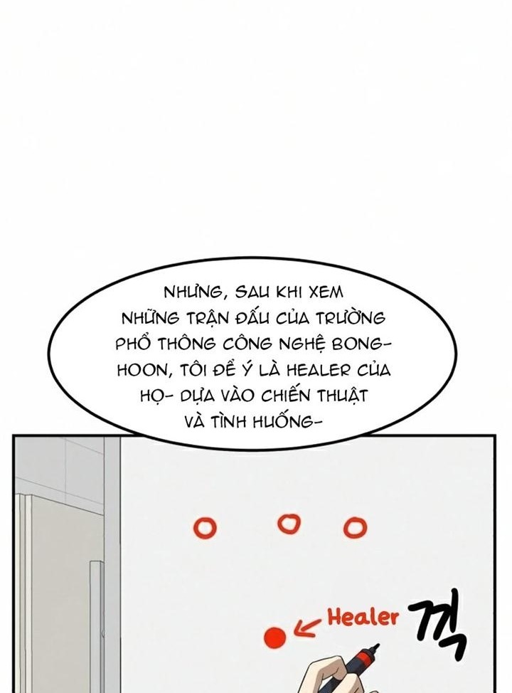 Đọc truyện [Leak] Cao thủ tái xuất - Chap 24