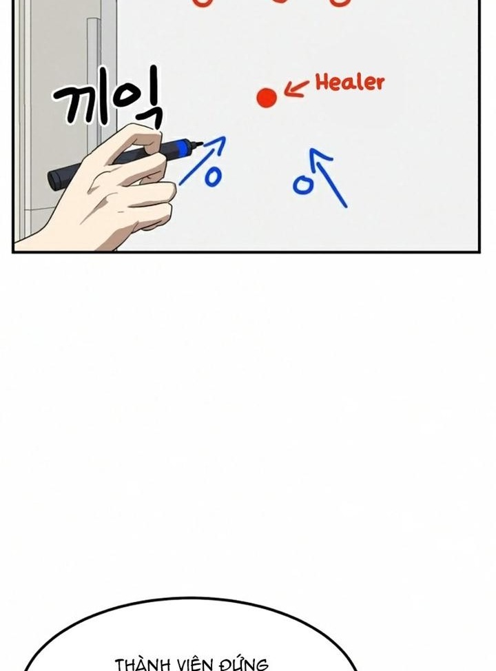 Đọc truyện [Leak] Cao thủ tái xuất - Chap 24