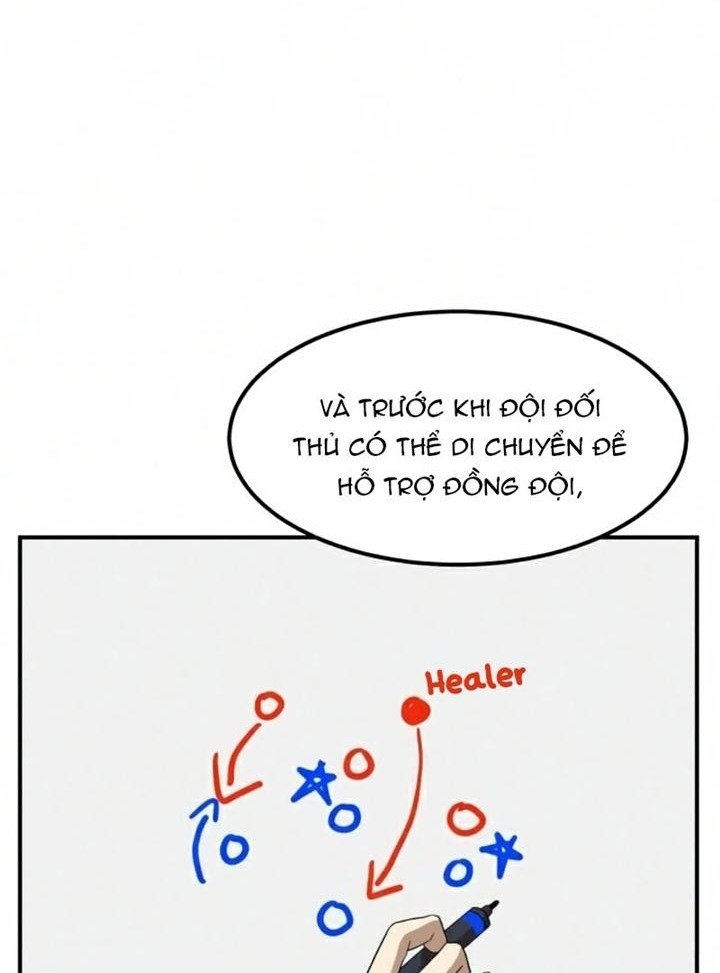 Đọc truyện [Leak] Cao thủ tái xuất - Chap 24