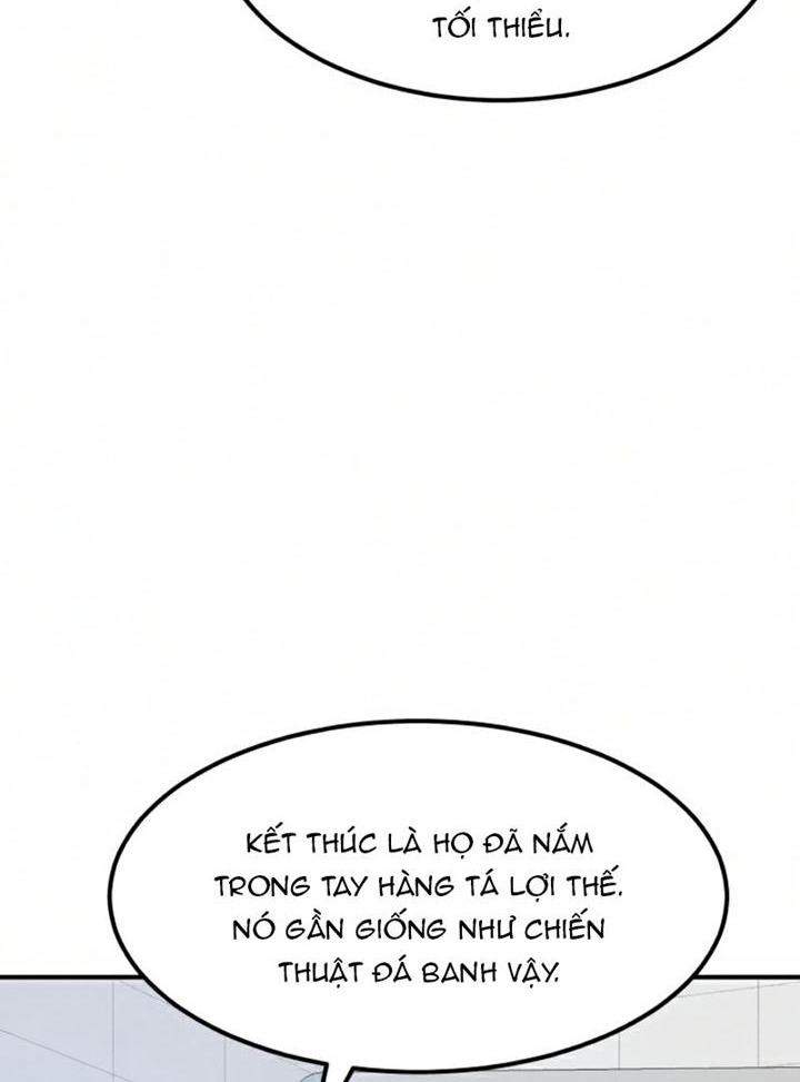 Đọc truyện [Leak] Cao thủ tái xuất - Chap 24