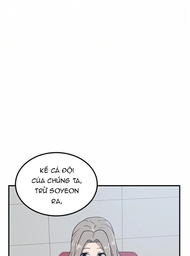 Đọc truyện [Leak] Cao thủ tái xuất - Chap 24