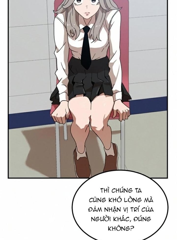 Đọc truyện [Leak] Cao thủ tái xuất - Chap 24