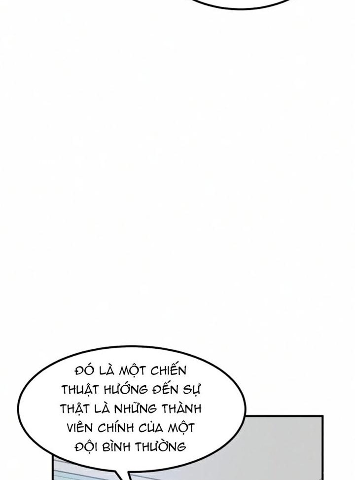 Đọc truyện [Leak] Cao thủ tái xuất - Chap 24