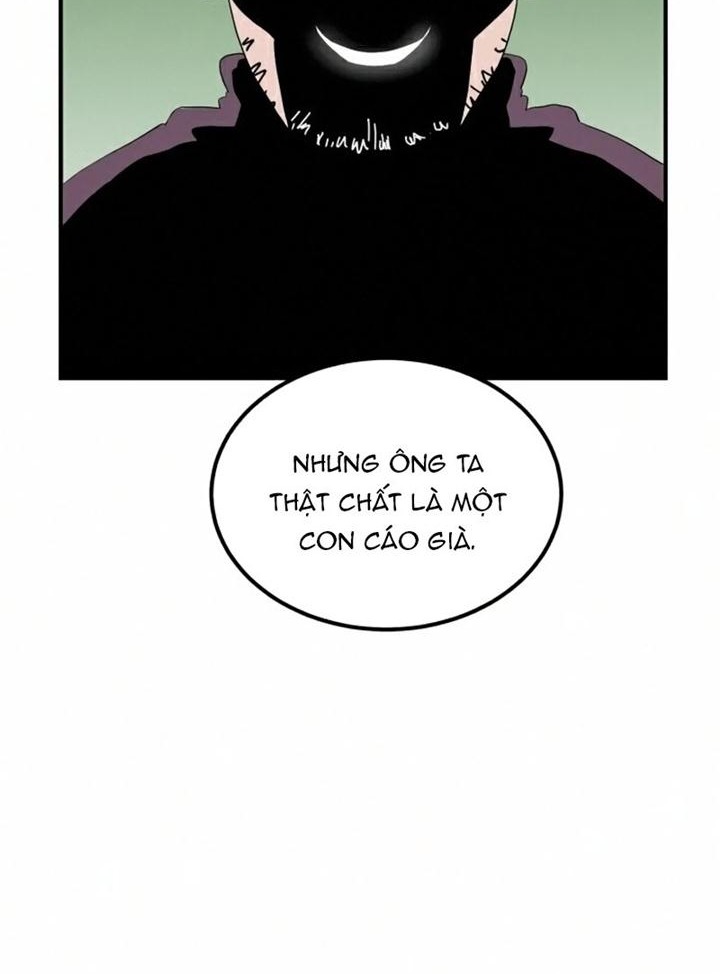 Đọc truyện [Leak] Cao thủ tái xuất - Chap 24