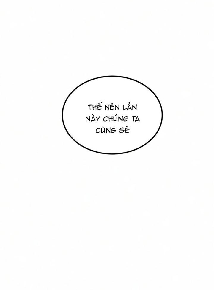 Đọc truyện [Leak] Cao thủ tái xuất - Chap 24