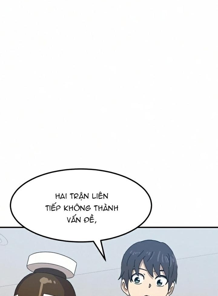 Đọc truyện [Leak] Cao thủ tái xuất - Chap 24