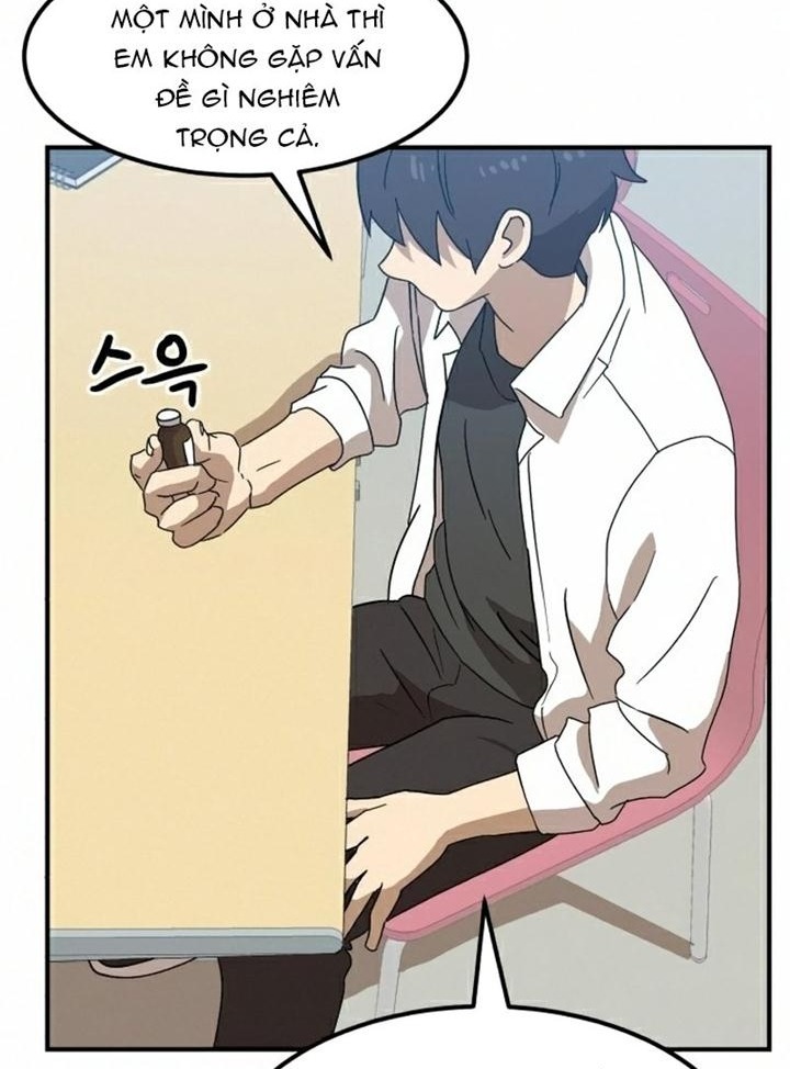 Đọc truyện [Leak] Cao thủ tái xuất - Chap 24