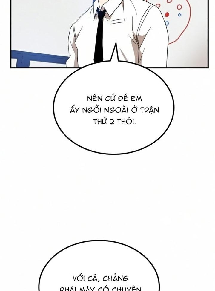 Đọc truyện [Leak] Cao thủ tái xuất - Chap 24