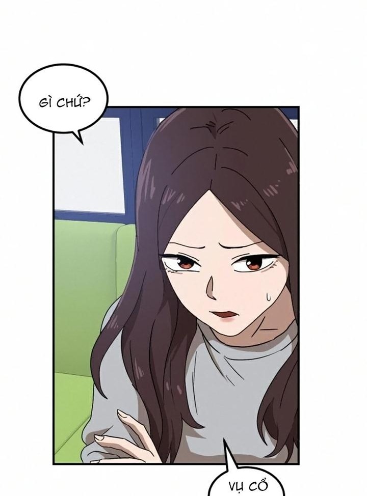 Đọc truyện [Leak] Cao thủ tái xuất - Chap 24