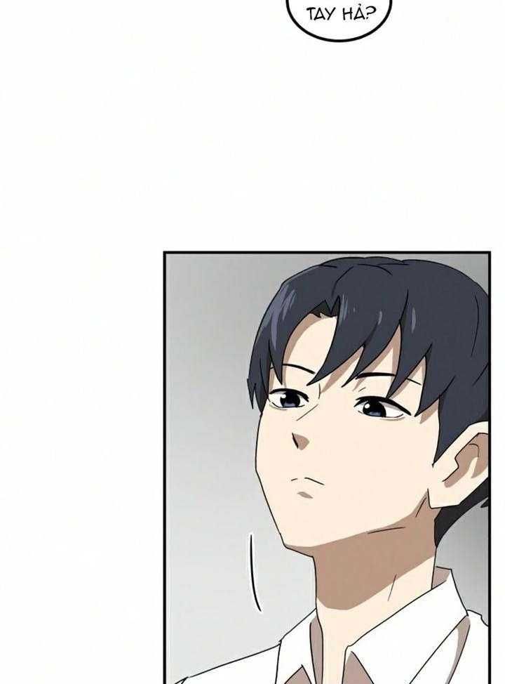 Đọc truyện [Leak] Cao thủ tái xuất - Chap 24