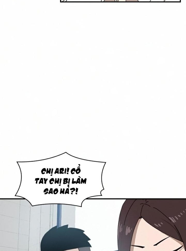 Đọc truyện [Leak] Cao thủ tái xuất - Chap 24