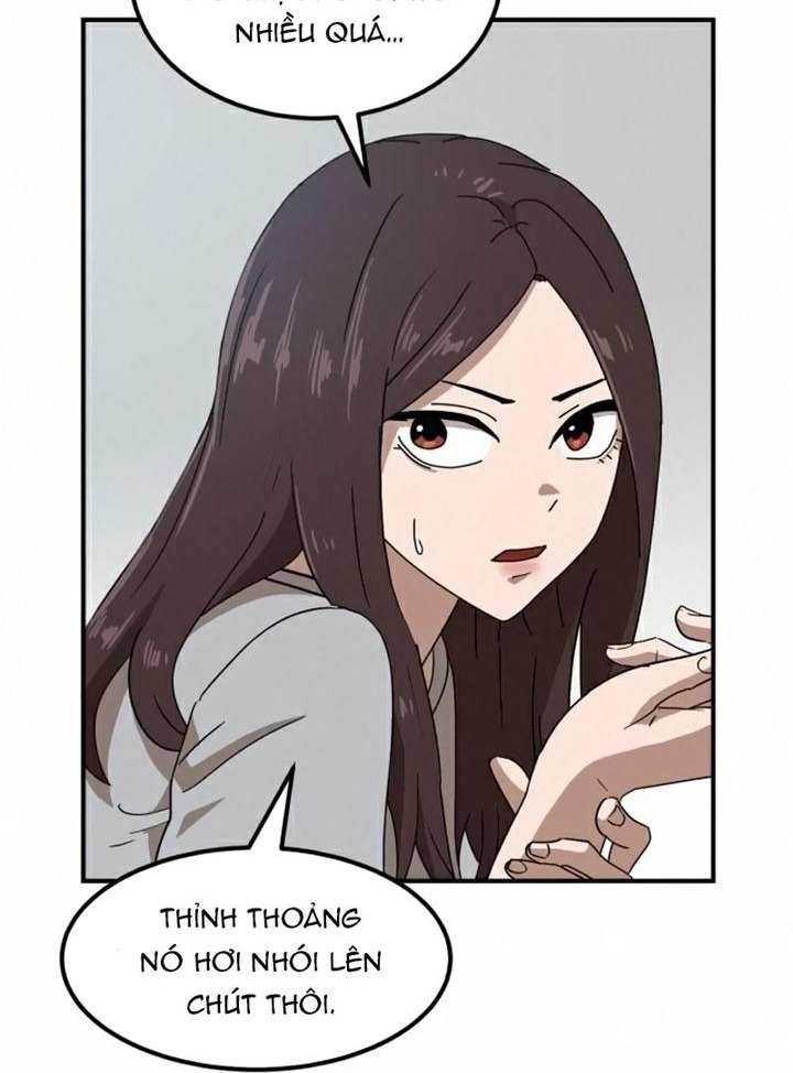 Đọc truyện [Leak] Cao thủ tái xuất - Chap 24