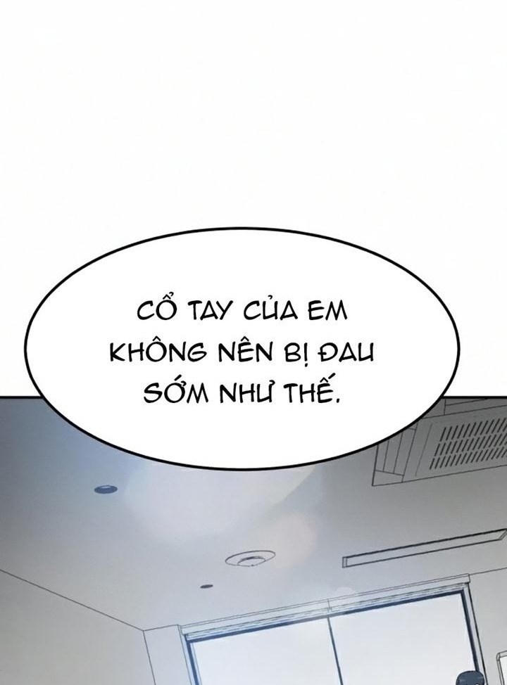 Đọc truyện [Leak] Cao thủ tái xuất - Chap 24