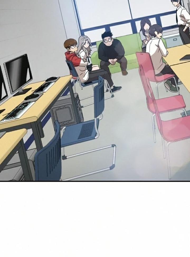 Đọc truyện [Leak] Cao thủ tái xuất - Chap 24