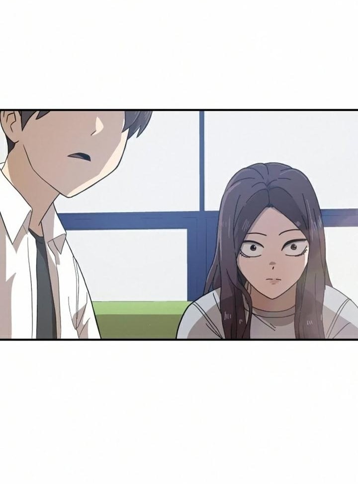 Đọc truyện [Leak] Cao thủ tái xuất - Chap 24