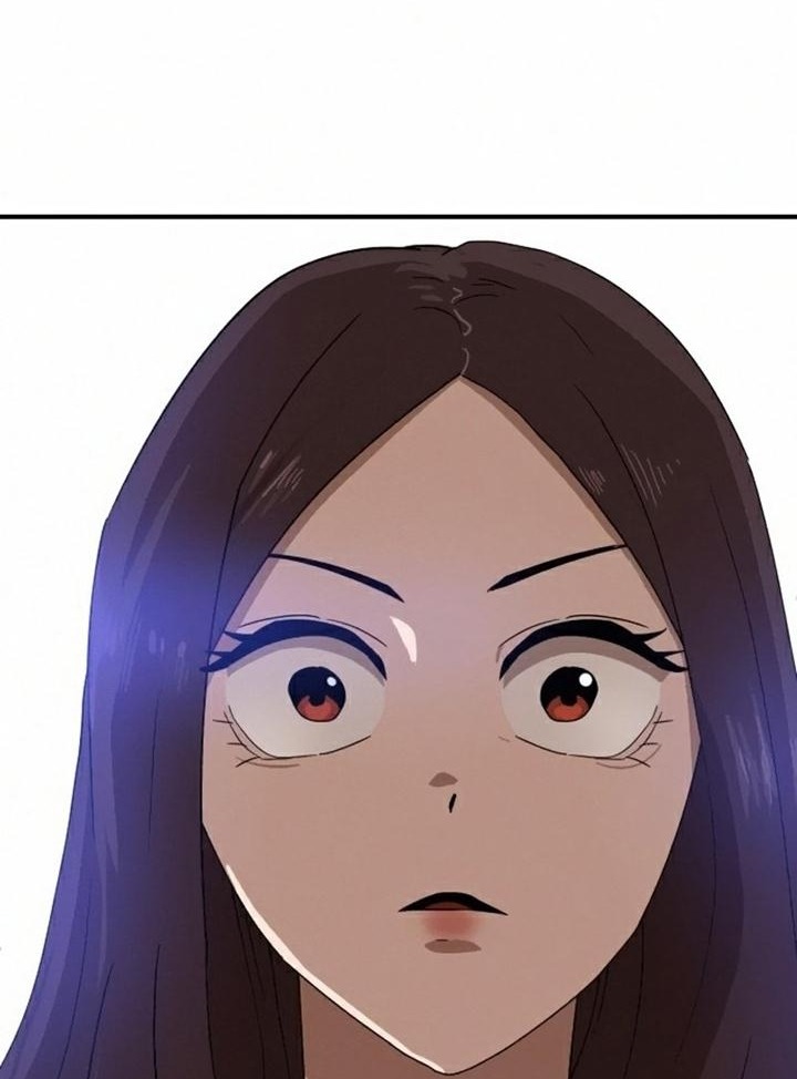 Đọc truyện [Leak] Cao thủ tái xuất - Chap 24