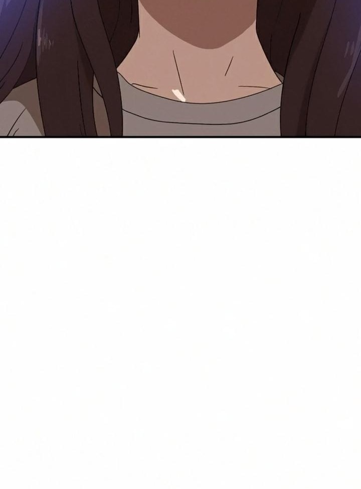 Đọc truyện [Leak] Cao thủ tái xuất - Chap 24