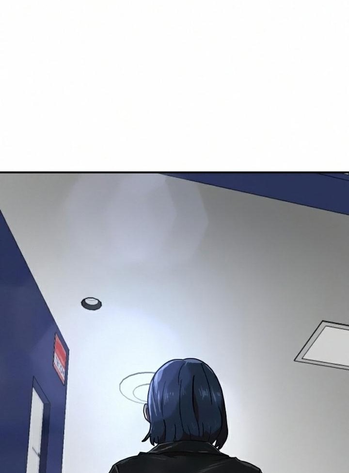 Đọc truyện [Leak] Cao thủ tái xuất - Chap 24