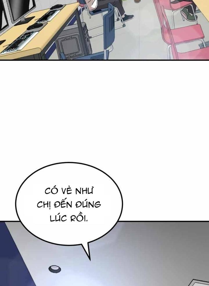 Đọc truyện [Leak] Cao thủ tái xuất - Chap 25