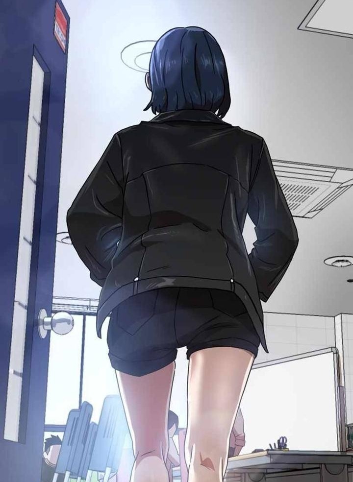 Đọc truyện [Leak] Cao thủ tái xuất - Chap 25