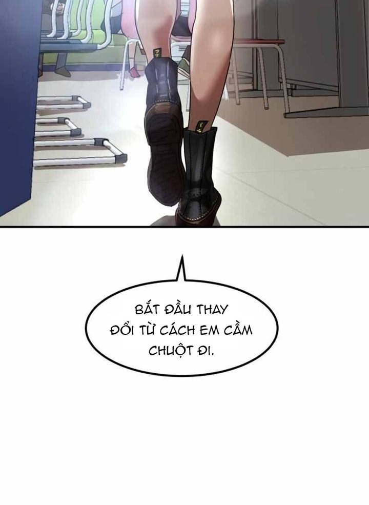 Đọc truyện [Leak] Cao thủ tái xuất - Chap 25