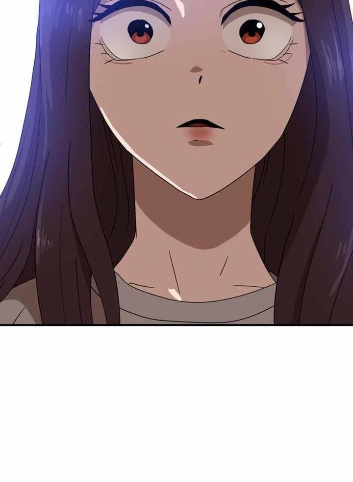 Đọc truyện [Leak] Cao thủ tái xuất - Chap 25