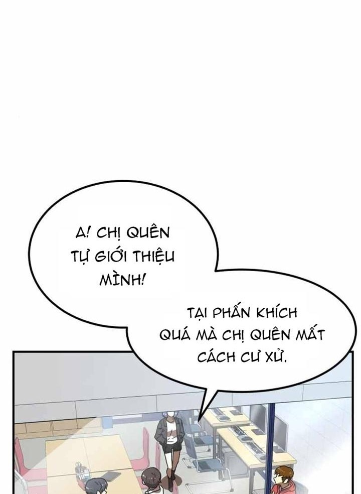 Đọc truyện [Leak] Cao thủ tái xuất - Chap 25