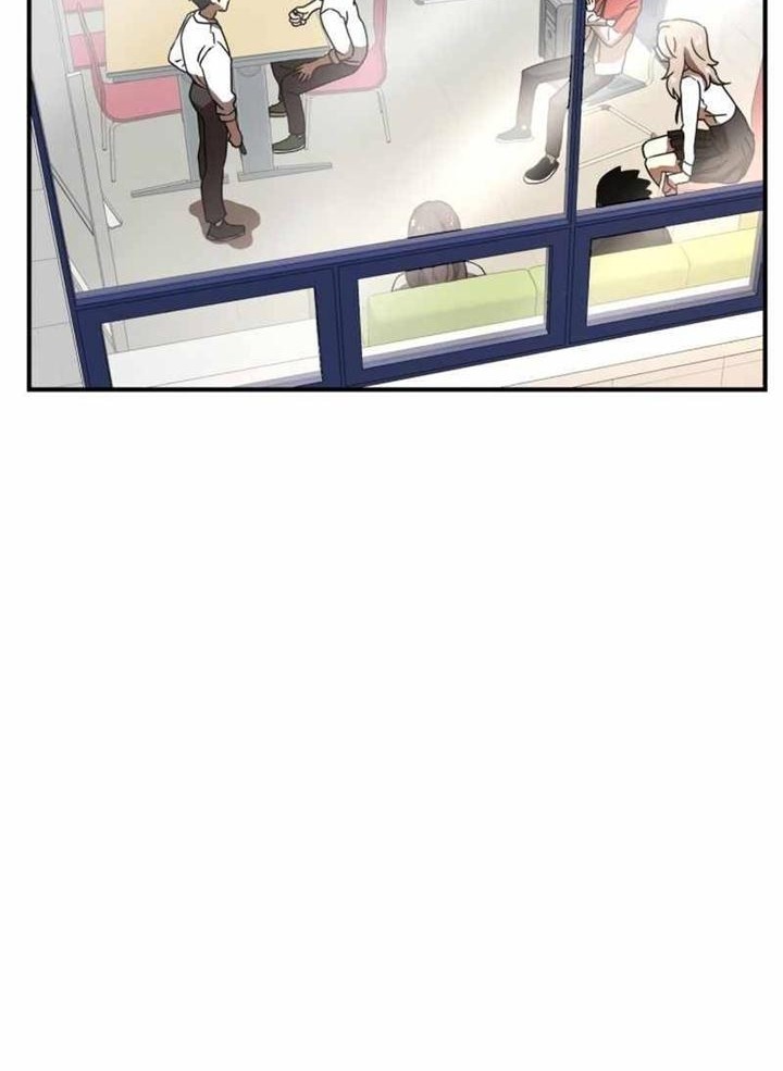 Đọc truyện [Leak] Cao thủ tái xuất - Chap 25