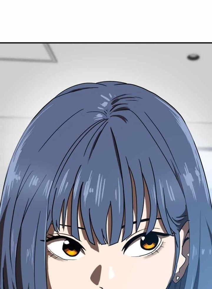 Đọc truyện [Leak] Cao thủ tái xuất - Chap 25