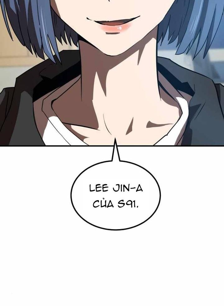 Đọc truyện [Leak] Cao thủ tái xuất - Chap 25